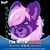 Kyla Pickard's profile image