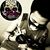 Ediw Torres Abregana's profile image