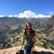 Mariah Tugel's profile image