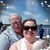 Melissa Delort Wogan's profile image