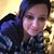 Teresa Becker's profile image