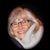 Shirley Bylsma Heeg's profile image