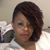 Keiyania Mann's profile image