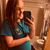 Cheyenne Mckayla Patten's profile image