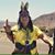 Rich Hardyniec's profile image