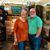 Kathie Heydt's profile image