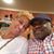 James C Wisdom Jr's profile image