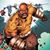 Darryl Hall's profile image