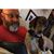 Rick Barrett's profile image