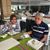 Meena Sequeira-Tapsall's profile image