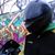 Tevon Brown's profile image