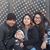 Juana Gutierrez's profile image