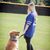 Kendra Sizemore's profile image