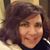Michele Hibbs's profile image