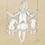 Frances M. Padilla's profile image