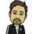 Ed Concepcion Desoto's profile image