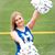 Kelly Regan's profile image