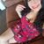 Adriana Ibanez Cardenas's profile image