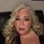 Lorie Wall's profile image