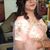 Namrata Chopra Datta's profile image