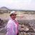 Zenaida Orozco's profile image