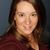 Rebecca Conkle's profile image