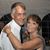 Lenie Taylor's profile image