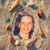 Anna Maria Radogna's profile image