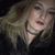 Lauren Carter's profile image