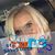 Doris Carroll's profile image