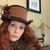 Carol Winters Ray's profile image
