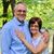 Sandy Bock's profile image