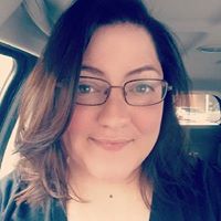 Amanda Gilbreath's profile image