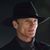 Jarrod Mcsherry's profile image