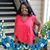 Barbara Lewis's profile image