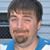 Joseph Schomus's profile image