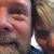 Roy Mitchete Darby's profile image