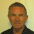 David A Hollenbeck's profile image