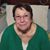 Virginia Spruance's profile image