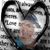 Renee Brumley's profile image