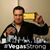 Danny Vega's profile image