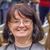 Anita Znoy's profile image