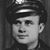 James Herren's profile image