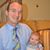 Bryan Conrad Davenport's profile image