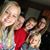 Michelle Hakey Brown's profile image