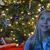 Nancy Linkous's profile image