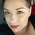 Heidi Barboza's profile image