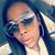Chanell Casher's profile image