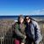 Natalie 'Allen' Gossen's profile image