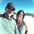 Mellissa Kieser's profile image